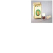 violetta oe 1ml