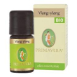 ylang ylang oe bio 5ml