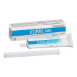 climil gel 30 ml ml