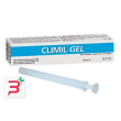 climil gel 30 ml