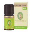 aromaterapia garofano c oe 5ml