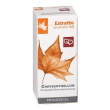 chrysanthellum ei 50ml