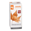 chrysantellum ei 1:3 50ml