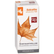 chrysanthellum estratto idroalcolico 1 3 50 ml ml soluzione orale