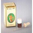 melissa 100% oe 1ml  demeter