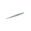 beautytime taglia cuticole