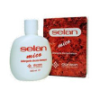 selan mico detergente doccia shampoo 200 ml