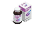 phitofert donna 180 tavolette promopharma - integratore fertilita'