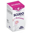 scudo bioimmuno integratore per il sistema immunitario 50 opercoli