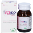 scudo integratore 50 opercoli - difese immunitarie