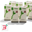 agnocasto macerato glicerico 50 ml