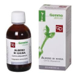albero di giuda mg 50ml