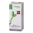 betulla pubescens gemme macerato glicerico 50 ml ml soluzione