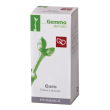 cisto gd  50ml