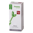 cisto macerato glicerico 50 ml ml