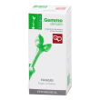 faggio gd  50ml