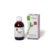 frassino semi 50ml mg