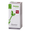 giuggiolo macerato glicerico 50 ml ml gocce orali