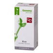 kiwi mg 50ml