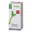 magnolia officinale macerato glicerico 50 ml