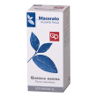 quercia gd  50ml