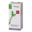 sanguinello macerato glicerico 50 ml ml soluzione orale