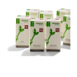 sorbo mg 50ml