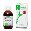 tamerice mg 50ml bio