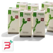 tamerice macerato glicerico 50 ml