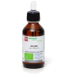 acero mg 100ml