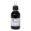 agnocasto mg 100ml