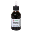 agnocasto macerato glicerico 100 ml ml soluzione orale