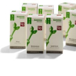 agnocasto 100 ml mg