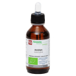 avena gd 100ml bio