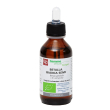 betulla bi semi mg bio 100 ml