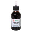 corbezzolo gd 100ml