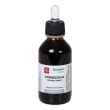 corbezzolo macerato glicerico 100 ml ml soluzione orale