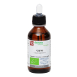 cisto gd 100ml