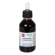 eucalipto gd 100ml