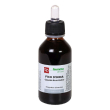 fico d'india macerato glicerico 100 ml ml soluzione orale