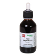 fico radichette 100ml mg ftm
