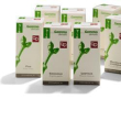 fico radichette 100ml mg fitom