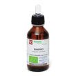 ginepro gd 100ml