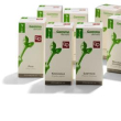 ginepro gd 100ml (es)