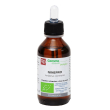 ginepro mg bio 100ml ftm