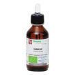 ginkgo biloba mg 100ml bio