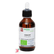 ginkgo biloba macerato glicerico 100 ml bio