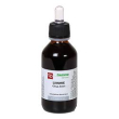 limone mg 100ml