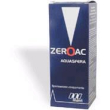 zeroac aquasfera idroesfoliante 50 ml