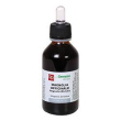magnolia officinale mg 100ml